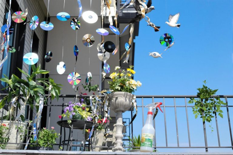 Winkdeco : Le magazine décoration et inspirations